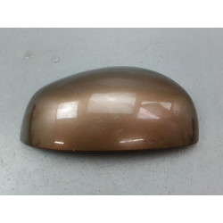 CARENAGE RETROVISEUR EXT D