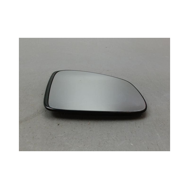 GLACE RETROVISEUR EXT D RENAULT TWINGO III 2014-...