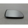 GLACE RETROVISEUR EXT D RENAULT TWINGO III 2014-...