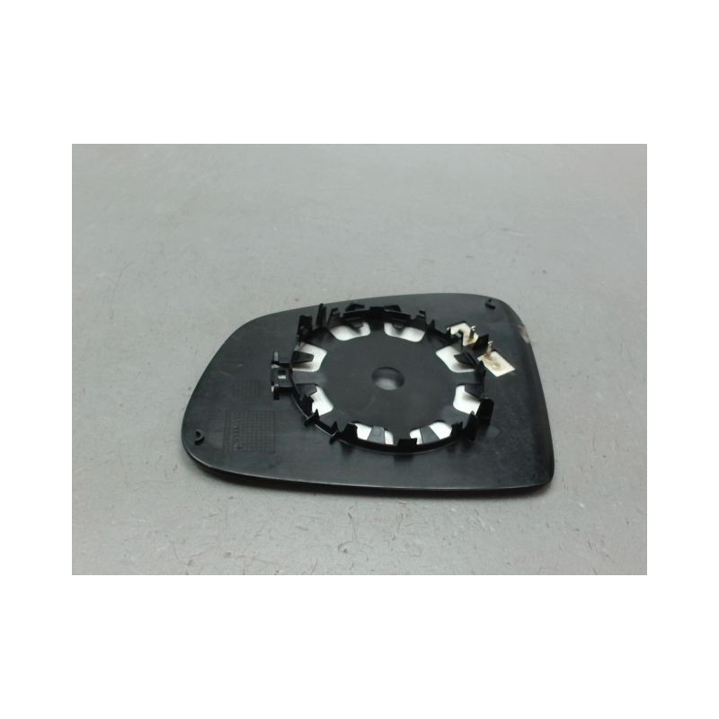 GLACE RETROVISEUR EXT D RENAULT TWINGO III 2014-...