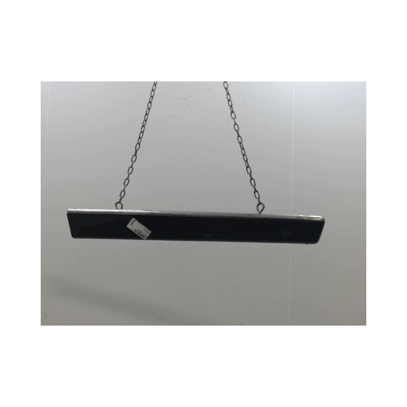 PROTECTION PORTE AVANT DROIT RENAULT TWINGO III 2014-...