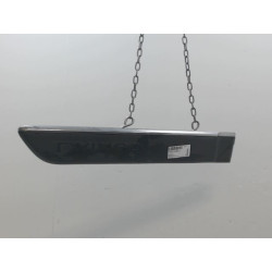 PROTECTION PORTE ARD