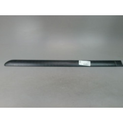 PROTECTION PORTE ARG