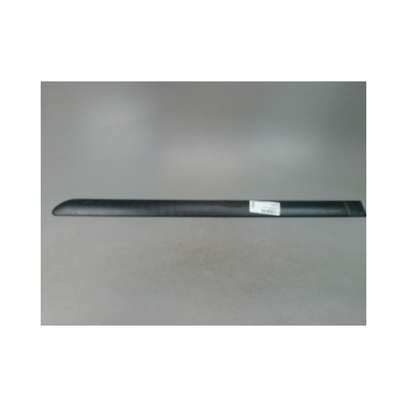 PROTECTION PORTE ARRIERE GAUCHE PEUGEOT 307 Phase 1 2001-2005