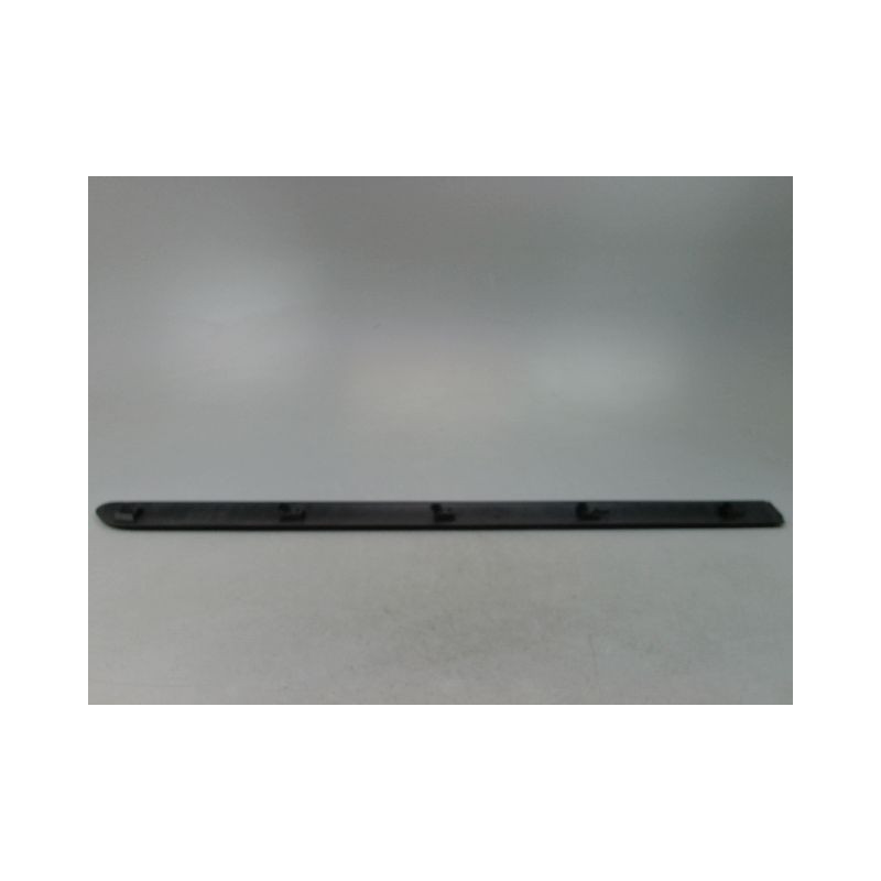 PROTECTION PORTE ARRIERE GAUCHE PEUGEOT 307 Phase 1 2001-2005