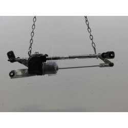 MECANISME ESSUIE-GLACE AV