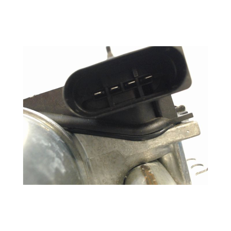 MECANISME ESSUIE-GLACE AVANT VOLKSWAGEN GOLF