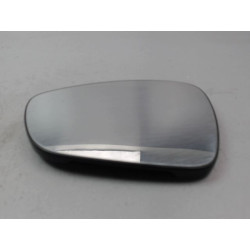 GLACE RETROVISEUR EXT G