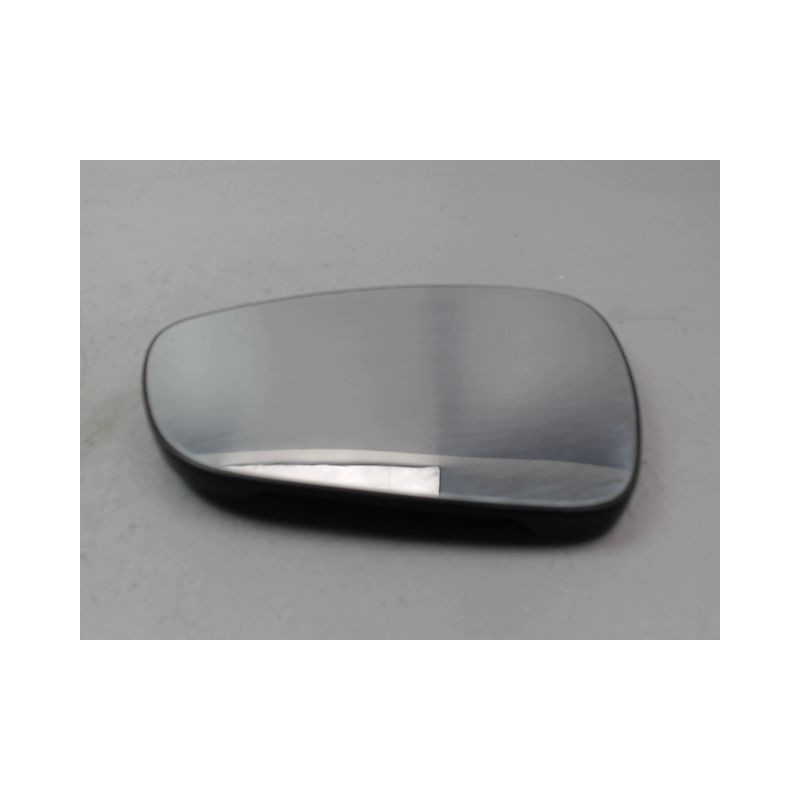 GLACE RETROVISEUR EXT G PEUGEOT 508 BERL. Phase 1 2011-...