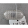 REPETITEUR AILE GAUCHE RENAULT TWINGO II Phase 1 2007-2011