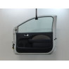 PORTE AVANT DROIT RENAULT TWINGO II Phase 1 2007-2011