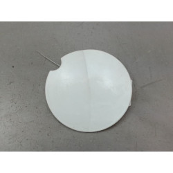 VOLET DE TRAPPE CARBURANT