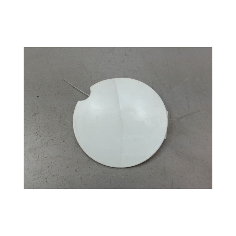 VOLET DE TRAPPE CARBURANT RENAULT TWINGO II Phase 1 2007-2011