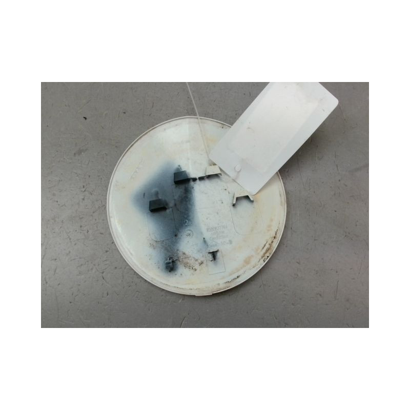 VOLET DE TRAPPE CARBURANT RENAULT TWINGO II Phase 1 2007-2011