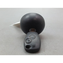 BOUCHON RESERVOIR A CARBURANT