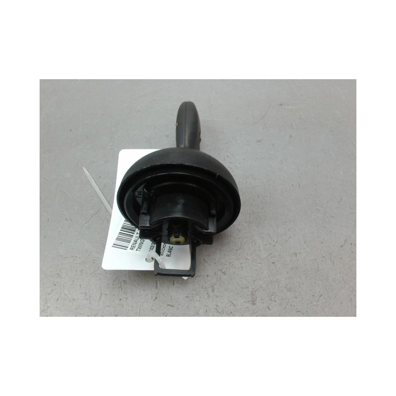 BOUCHON RESERVOIR A CARBURANT RENAULT TWINGO II Phase 1 2007-2011