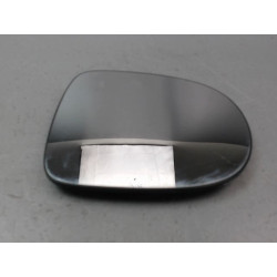GLACE RETROVISEUR EXT D