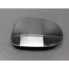 GLACE RETROVISEUR EXT D RENAULT TWINGO II Phase 1 2007-2011