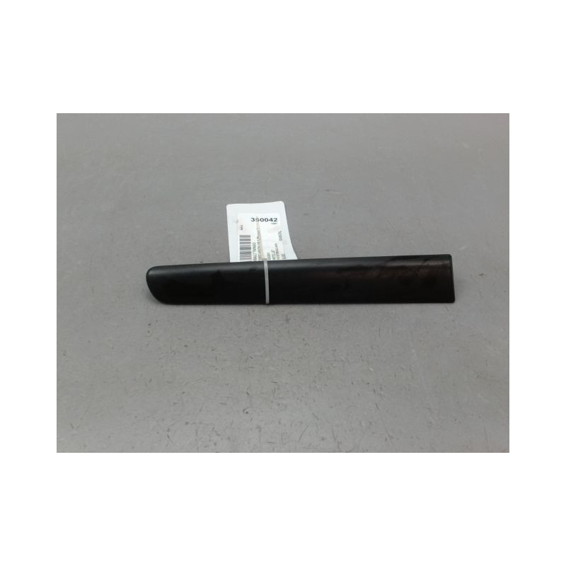 PROTECTION AILE ARRIERE DROIT RENAULT TWINGO II Phase 1 2007-2011