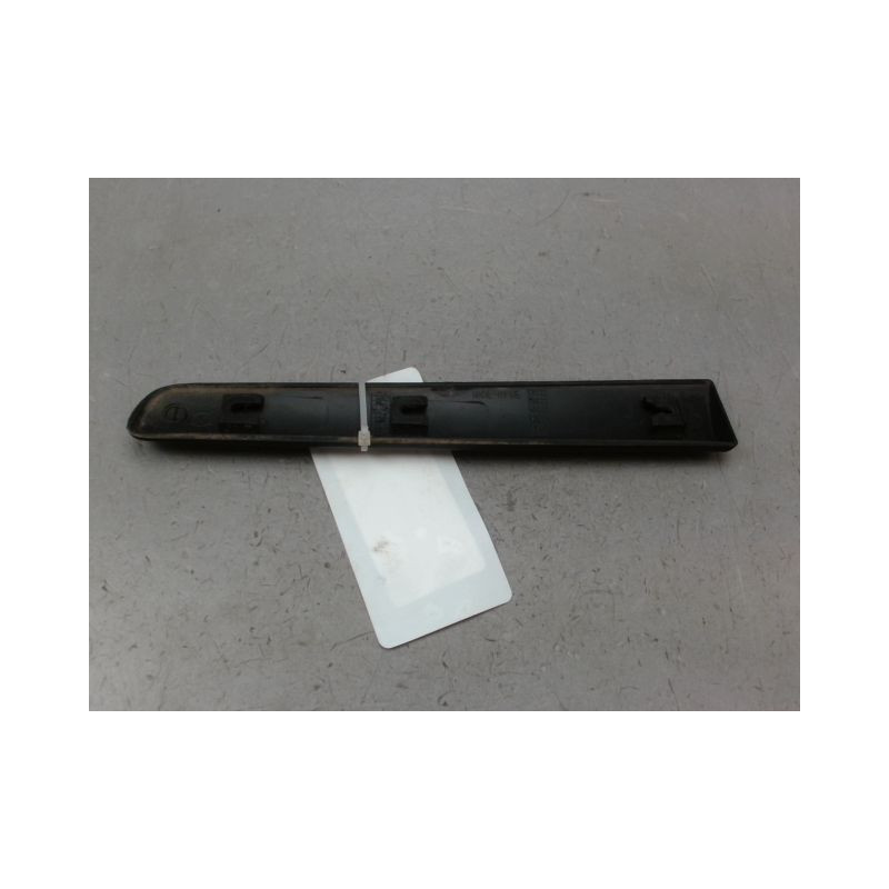 PROTECTION AILE ARRIERE DROIT RENAULT TWINGO II Phase 1 2007-2011