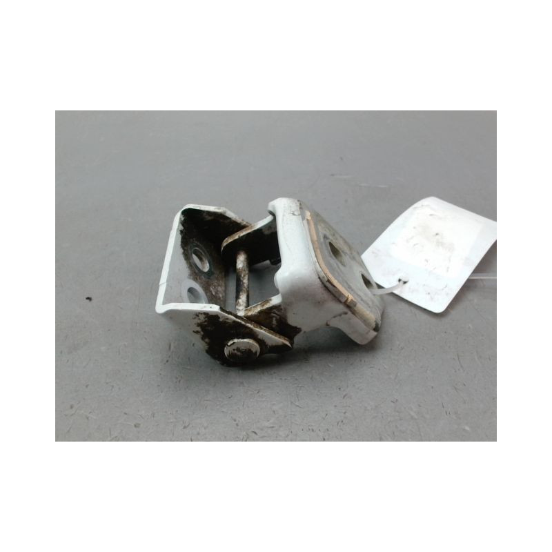 CHARNIÈRE PORTE AVD RENAULT TWINGO II Phase 1 2007-2011
