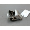 CHARNIÈRE PORTE AVD RENAULT TWINGO II Phase 1 2007-2011