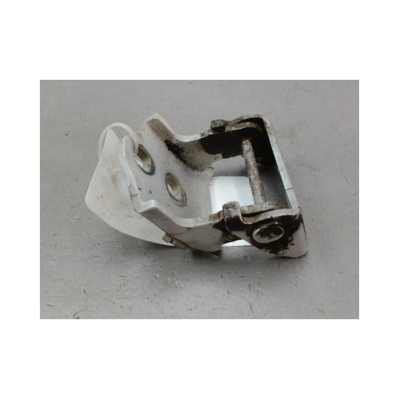 CHARNIÈRE PORTE AVD RENAULT TWINGO II Phase 1 2007-2011