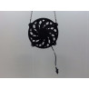 MOTEUR VENTILATEUR RADIATEUR CITROEN C5 BREAK I Phase 1 2001-2004