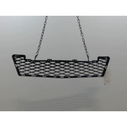 GRILLE PARE-CHOC AV