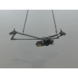 MECANISME ESSUIE-GLACE AV