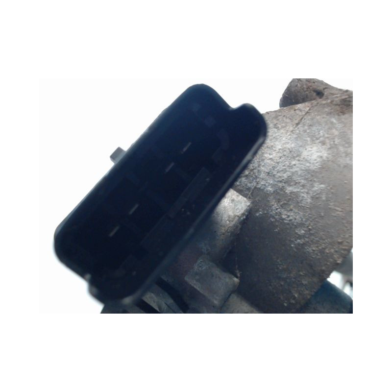 MECANISME ESSUIE-GLACE AVANT RENAULT KANGOO EXPRESS II Phase 1 2008-2013