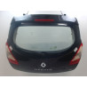 HAYON RENAULT MEGANE III Phase 2 2012-2014