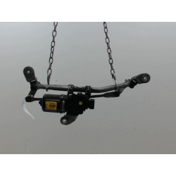 MECANISME ESSUIE-GLACE AV