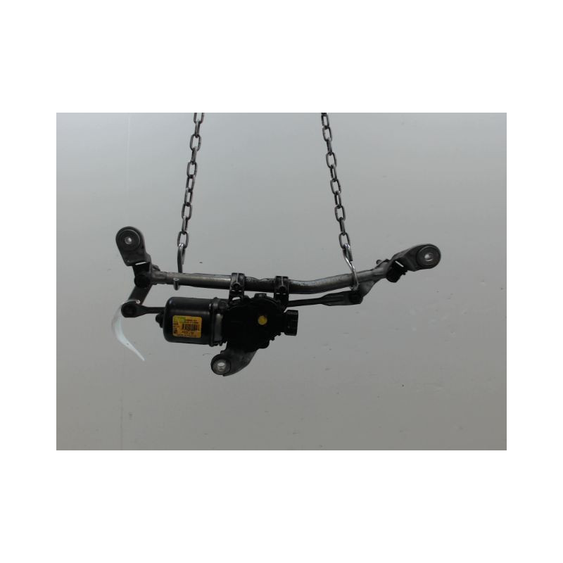 MECANISME ESSUIE-GLACE AVANT RENAULT TWINGO III 2014-...