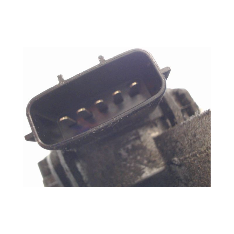 MECANISME ESSUIE-GLACE AVANT RENAULT TWINGO III 2014-...