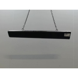 PROTECTION PORTE AVG