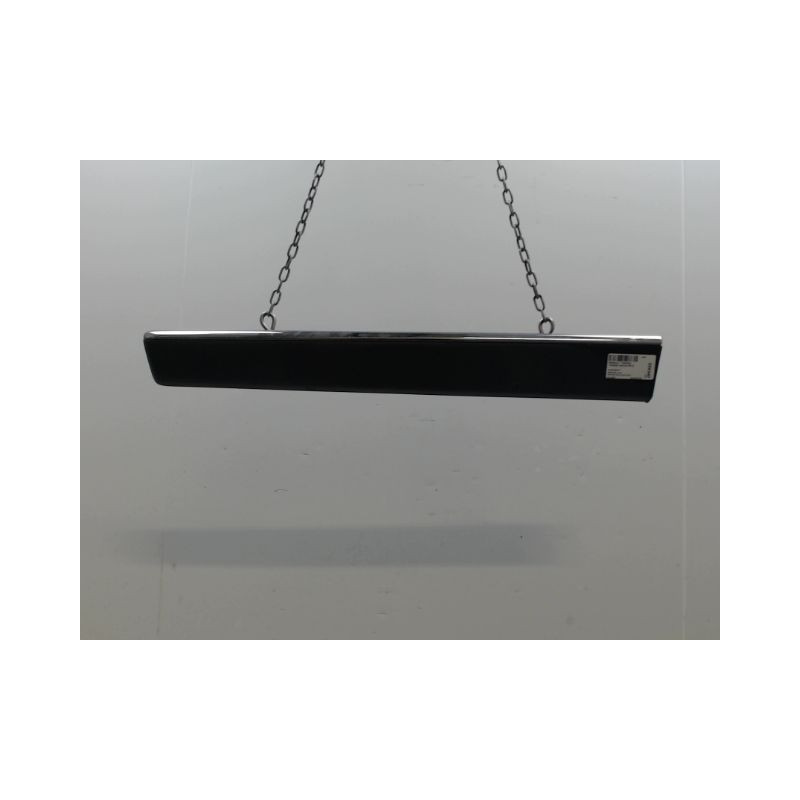 PROTECTION PORTE AVANT GAUCHE RENAULT TWINGO III 2014-...