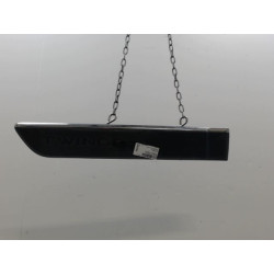 PROTECTION PORTE ARD