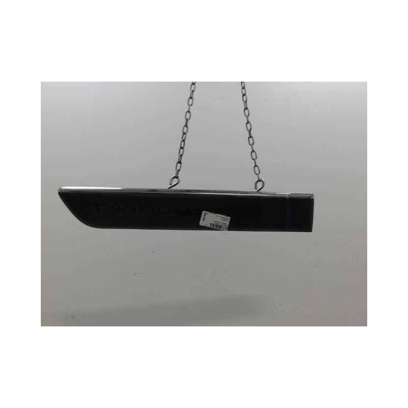 PROTECTION PORTE ARRIERE DROIT RENAULT TWINGO III 2014-...