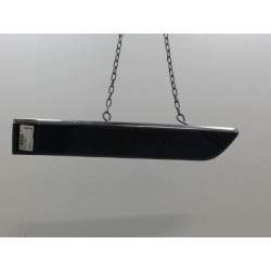 PROTECTION PORTE ARG