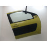 PORTE AVANT DROIT CITROEN C4 CACTUS