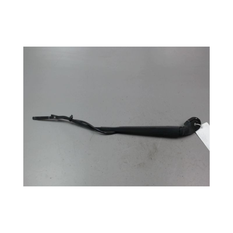 BRAS ESSUIE-GLACE AVANT DROIT CITROEN C4 CACTUS