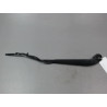 BRAS ESSUIE-GLACE AVANT DROIT CITROEN C4 CACTUS
