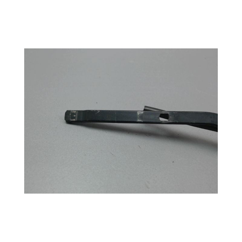 BRAS ESSUIE-GLACE AVANT DROIT CITROEN C4 CACTUS