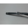 BRAS ESSUIE-GLACE AVANT DROIT CITROEN C4 CACTUS