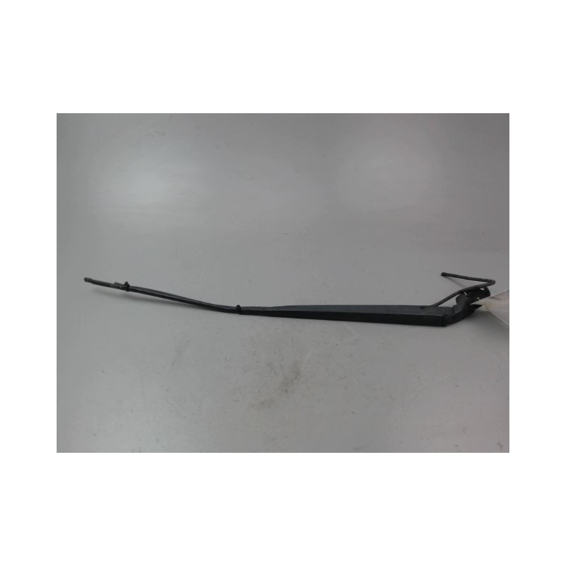 BRAS ESSUIE-GLACE AVANT GAUCHE CITROEN C4 CACTUS