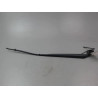 BRAS ESSUIE-GLACE AVANT GAUCHE CITROEN C4 CACTUS
