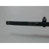 BRAS ESSUIE-GLACE AVANT GAUCHE CITROEN C4 CACTUS