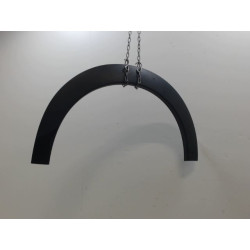 ELARGISSEUR AILE AVD