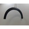 ELARGISSEUR AILE AVANT DROIT CITROEN C4 CACTUS